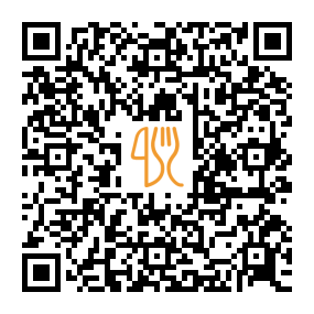 QR-kode-link til menuen på Viet-Thai Restaurant Nha-Trang