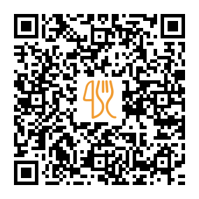 QR-kode-link til menuen på Chabad House Bangkok בית חב ד בנגקוק