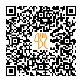 QR-kode-link til menuen på Jb's Chinese Cafe