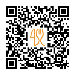 QR-kode-link til menuen på Bún Bò Huế Phương