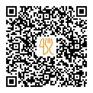 QR-kode-link til menuen på The Red Pearl Chinese Cuisine 13151 Highway