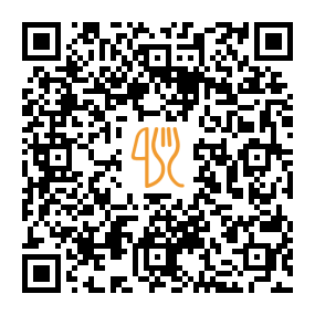 QR-kode-link til menuen på Railay Thai Cuisine Krabi Thailand