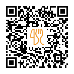 QR-kode-link til menuen på Hải Sản Rạm Biển