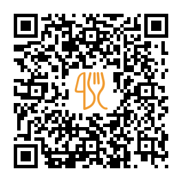 QR-kode-link til menuen på Cáo (nhà Hàng Cơm Gia đình)