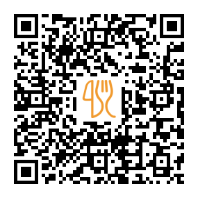 QR-kode-link til menuen på Jigushop Sangdo 지구샵 상도점