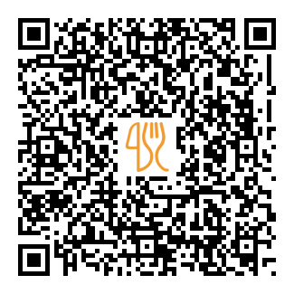 QR-kode-link til menuen på Ju Fu Yuan Vegetarian Delight Jù Fú Yuán Sù Shí Blk 11 Upper Boon Keng