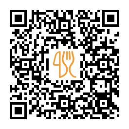 QR-kode-link til menuen på 花蓮扁食 信義松壽店