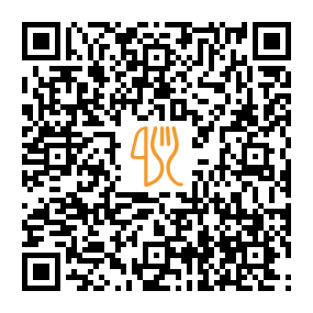 QR-kode-link til menuen på Jing Xin Yuan Pure Soul