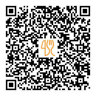 QR-kode-link til menuen på 1750 Bistro At The Holiday Inn Lansdale Hatfield