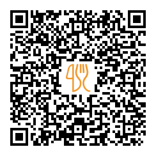 QR-kode-link til menuen på Shihlin Taiwan Street Snacks (tampines Mall)