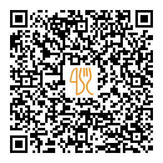 QR-kode-link til menuen på Fú Yuàn Chú Fáng K. Ho Contemporary Chinese Cuisine