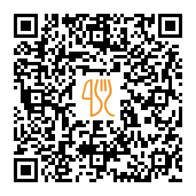 QR-kode-link til menuen på Taipei 101 Asian Inspired Grill