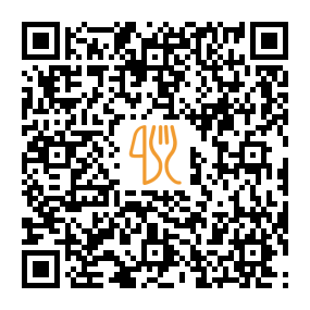 QR-kode-link til menuen på Society 1854, An Omaha Eatery