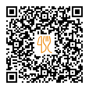 QR-kode-link til menuen på ร้านสามสาว ข้าวแกง