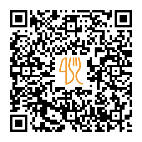 QR-kode-link til menuen på Soya Chinese Kitchen