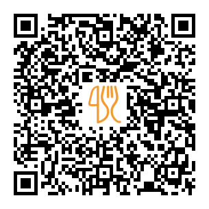 QR-kode-link til menuen på Lu Heng Kee (best Coffee Pte Jurong West)