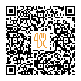 QR-kode-link til menuen på Jia Xiang Vegetarian Food