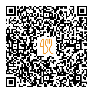 QR-kode-link til menuen på Shin Sen Gumi Hakata Ramen Little Tokyo (s Central Ave)