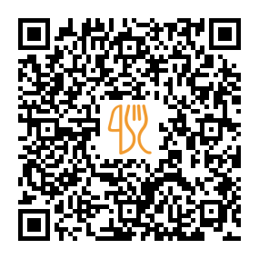 QR-kode-link til menuen på Chinh's Vietnamese Restaurant