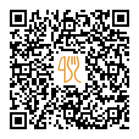 QR-kode-link til menuen på Spice Spirit Chinese Cuisine And