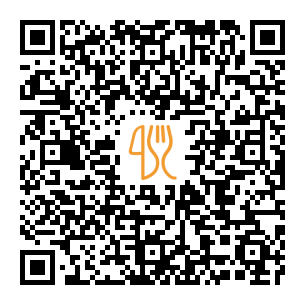 QR-kode-link til menuen på Niu B Noodles (taman Jurong Food House)