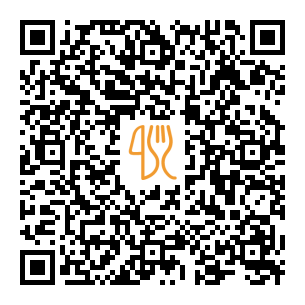 QR-kode-link til menuen på Bishan Vegetarian Bì Shān Sù Shí