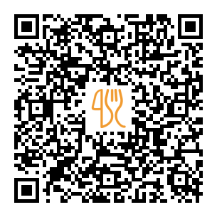 QR-kode-link til menuen på Jj Japanese Cuisine (koufu Toa Payoh Hdb Centre)