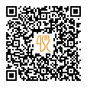 QR-kode-link til menuen på New Hong Kong Chinese Food Takeout