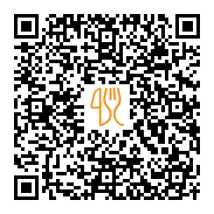 QR-kode-link til menuen på Yu Kee Duck Rice (kampung Admiralty)