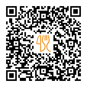 QR-kode-link til menuen på 1884 Wine And Tapas