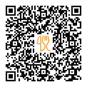 QR-kode-link til menuen på Lóng Jì Lǔ Wèi Má Là Tàng Xiǎo Huǒ Guō