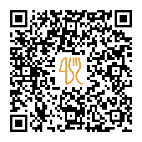 QR-kode-link til menuen på ริมทางปาร์ตี้หมูกะทะ