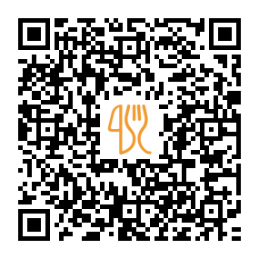 QR-kode-link til menuen på Nagoya Steakhouse And Sushi