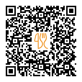 QR-kode-link til menuen på 茗釀 清大店