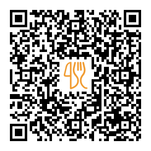 QR-kode-link til menuen på 2001 Beach Bar Ristorante Pizzeria