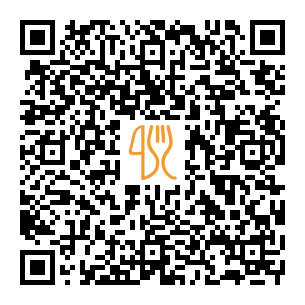 QR-kode-link til menuen på Zhen Xin Vegetarian Zhēn Xīn Sù Shí