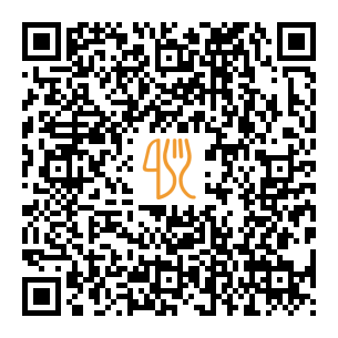 QR-kode-link til menuen på Pleasant Life Healthy Vegetarian Yuè Yì Shēng Huó Sù Shí Cān Tīng