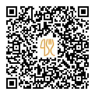 QR-kode-link til menuen på Sukiyaki Japanese Steakhouse And Sushi