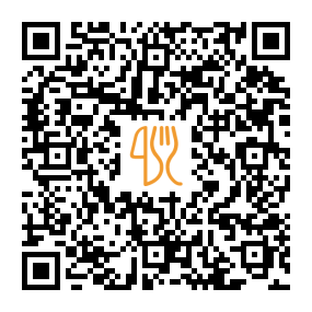 QR-kode-link til menuen på Hong Bao Kitchen