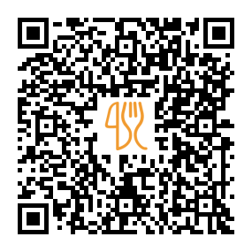 QR-kode-link til menuen på ก๋วยเตี๋ยวเรือ 10บาท เมืองประจวบ