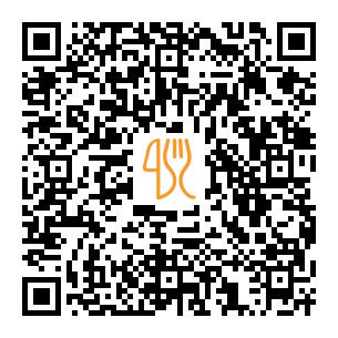 QR-kode-link til menuen på Lǐ Hòu Gāo Tián どり Jiǔ Chǎng Fú Jǐng Xī Kǒu Yì Qián Diàn