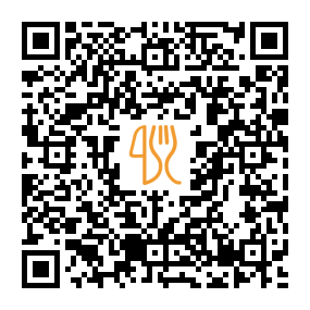 QR-kode-link til menuen på Mos Burger Cafe Kyoto Nijo Station