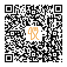 QR-kode-link til menuen på Cfc Chinese And Non-veg Food Corner