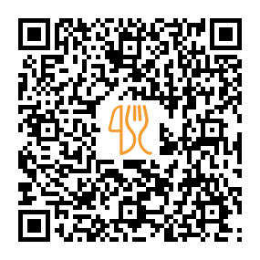 QR-kode-link til menuen på Mei Mei Chinese Style Bbq