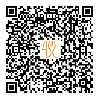 QR-kode-link til menuen på District Banh Mi Vietnamese Streetfood