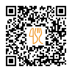 QR-kode-link til menuen på คาเฟ่ 69