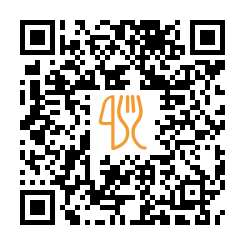 QR-kode-link til menuen på China Taste