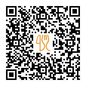 QR-kode-link til menuen på Sedİr Pİde Ve Lahmacun Evİ