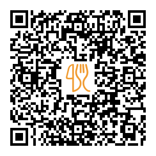 QR-kode-link til menuen på Miraku Sushi Japanese Cuisine San Ramon