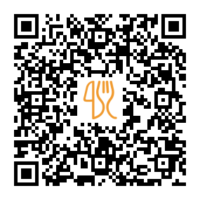 QR-kode-link til menuen på Rui's Shanghai Bistro